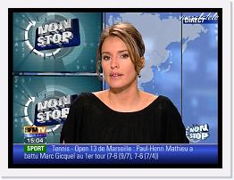 BFM TV 2008-02-12 14-58-00h001817 * 768 x 576 * (226KB)